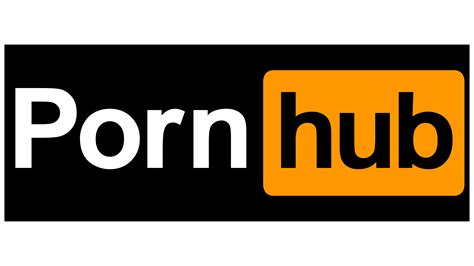 porn vedio hd|PornHat